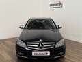 Mercedes-Benz C 200 K Avantgarde Aut. Azul - thumbnail 2