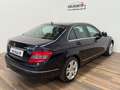 Mercedes-Benz C 200 K Avantgarde Aut. Azul - thumbnail 5