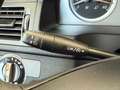 Mercedes-Benz C 200 K Avantgarde Aut. Azul - thumbnail 15