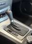 Mercedes-Benz C 200 K Avantgarde Aut. Azul - thumbnail 14