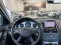 Mercedes-Benz C 200 K Avantgarde Aut. Azul - thumbnail 19