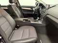Mercedes-Benz C 200 K Avantgarde Aut. Blauw - thumbnail 13