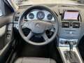 Mercedes-Benz C 200 K Avantgarde Aut. Azul - thumbnail 18