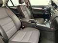 Mercedes-Benz C 200 K Avantgarde Aut. Azul - thumbnail 11