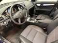 Mercedes-Benz C 200 K Avantgarde Aut. Azul - thumbnail 10