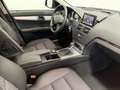 Mercedes-Benz C 200 K Avantgarde Aut. Azul - thumbnail 9
