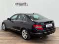 Mercedes-Benz C 200 K Avantgarde Aut. Azul - thumbnail 7