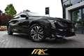 Peugeot 508 PT 130 EAT8 ALLURE*MATRIX*FACELIFT*CARPLAY* crna - thumbnail 2