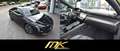 Peugeot 508 PT 130 EAT8 ALLURE*MATRIX*FACELIFT*CARPLAY* crna - thumbnail 19