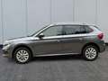 Skoda Kamiq Selection DSG+ACC+SHZ+RFK+PDC+KESSY+SUNSET 1.0 ... Grau - thumbnail 3