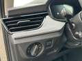 Skoda Kamiq Selection DSG+ACC+SHZ+RFK+PDC+KESSY+SUNSET 1.0 ... Grau - thumbnail 22