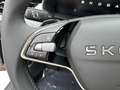 Skoda Kamiq Selection DSG+ACC+SHZ+RFK+PDC+KESSY+SUNSET 1.0 ... Grau - thumbnail 18