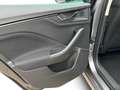 Skoda Kamiq Selection DSG+ACC+SHZ+RFK+PDC+KESSY+SUNSET 1.0 ... Grau - thumbnail 15