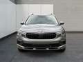 Skoda Kamiq Selection DSG+ACC+SHZ+RFK+PDC+KESSY+SUNSET 1.0 ... Grau - thumbnail 2