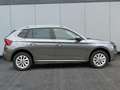 Skoda Kamiq Selection DSG+ACC+SHZ+RFK+PDC+KESSY+SUNSET 1.0 ... Grau - thumbnail 7
