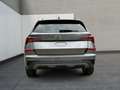 Skoda Kamiq Selection DSG+ACC+SHZ+RFK+PDC+KESSY+SUNSET 1.0 ... Grau - thumbnail 5