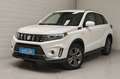 Suzuki Vitara 1.4 Boosterjet Hybrid-9000km!Trekhaak-AppleCarplay - thumbnail 1