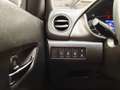 Suzuki Vitara 1.4 Boosterjet Hybrid-9000km!Trekhaak-AppleCarplay - thumbnail 10