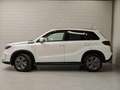 Suzuki Vitara 1.4 Boosterjet Hybrid-9000km!Trekhaak-AppleCarplay - thumbnail 3