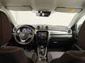 Suzuki Vitara 1.4 Boosterjet Hybrid-9000km!Trekhaak-AppleCarplay - thumbnail 13