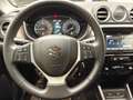 Suzuki Vitara 1.4 Boosterjet Hybrid-9000km!Trekhaak-AppleCarplay - thumbnail 9