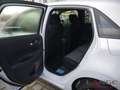 Honda Jazz i-MMD EU6e Hybrid 1.5 Elegance Navi LED ACC Apple Weiß - thumbnail 9