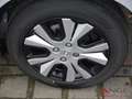 Honda Jazz i-MMD EU6e Hybrid 1.5 Elegance Navi LED ACC Apple Weiß - thumbnail 8