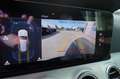 Mercedes-Benz E 300 de T AMG LINE WIDESCREEN/AHK/LED/KAM/ACC Grau - thumbnail 14