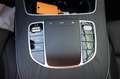 Mercedes-Benz E 300 de T AMG LINE WIDESCREEN/AHK/LED/KAM/ACC Grau - thumbnail 11