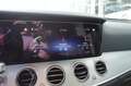Mercedes-Benz E 300 de T AMG LINE WIDESCREEN/AHK/LED/KAM/ACC Gri - thumbnail 13