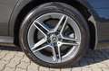Mercedes-Benz E 300 de T AMG LINE WIDESCREEN/AHK/LED/KAM/ACC Gri - thumbnail 19