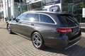 Mercedes-Benz E 300 de T AMG LINE WIDESCREEN/AHK/LED/KAM/ACC Gri - thumbnail 3