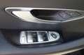 Mercedes-Benz E 300 de T AMG LINE WIDESCREEN/AHK/LED/KAM/ACC Gri - thumbnail 15