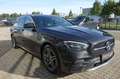 Mercedes-Benz E 300 de T AMG LINE WIDESCREEN/AHK/LED/KAM/ACC Grau - thumbnail 2
