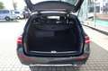 Mercedes-Benz E 300 de T AMG LINE WIDESCREEN/AHK/LED/KAM/ACC Grau - thumbnail 7
