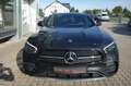 Mercedes-Benz E 300 de T AMG LINE WIDESCREEN/AHK/LED/KAM/ACC Grau - thumbnail 5