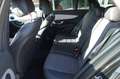 Mercedes-Benz E 300 de T AMG LINE WIDESCREEN/AHK/LED/KAM/ACC Grau - thumbnail 18