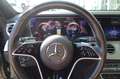 Mercedes-Benz E 300 de T AMG LINE WIDESCREEN/AHK/LED/KAM/ACC Gri - thumbnail 9