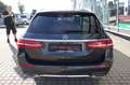 Mercedes-Benz E 300 de T AMG LINE WIDESCREEN/AHK/LED/KAM/ACC Gri - thumbnail 6