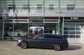 Mercedes-Benz E 300 de T AMG LINE WIDESCREEN/AHK/LED/KAM/ACC Grau - thumbnail 20
