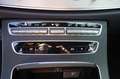 Mercedes-Benz E 300 de T AMG LINE WIDESCREEN/AHK/LED/KAM/ACC Gri - thumbnail 12