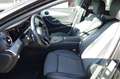 Mercedes-Benz E 300 de T AMG LINE WIDESCREEN/AHK/LED/KAM/ACC Gri - thumbnail 17