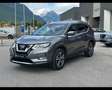 Nissan X-Trail 2.0 dCi 4WD N-Connecta Grigio - thumbnail 6
