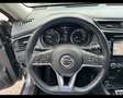 Nissan X-Trail 2.0 dCi 4WD N-Connecta Grigio - thumbnail 13