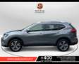 Nissan X-Trail 2.0 dCi 4WD N-Connecta Grigio - thumbnail 3