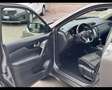 Nissan X-Trail 2.0 dCi 4WD N-Connecta Grigio - thumbnail 12