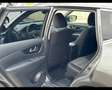 Nissan X-Trail 2.0 dCi 4WD N-Connecta Grigio - thumbnail 20