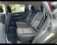 Nissan X-Trail 2.0 dCi 4WD N-Connecta Grigio - thumbnail 21