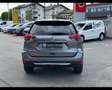 Nissan X-Trail 2.0 dCi 4WD N-Connecta Grigio - thumbnail 9