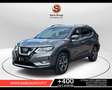 Nissan X-Trail 2.0 dCi 4WD N-Connecta Grigio - thumbnail 2
